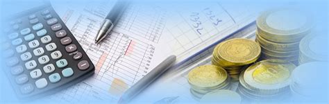 GP Parsik Sahakari Bank, Home Loan, Personal Loan in Thane