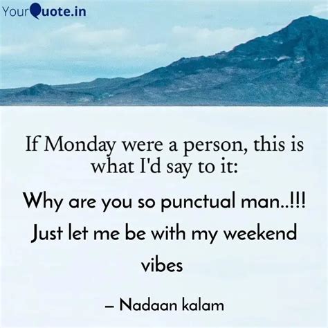 Why are you so punctual m... | Quotes & Writings by Ra's al Ghul ...