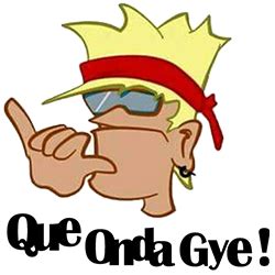 NOTICIAS – QUE ONDA GYE | MEDIO DIGITAL