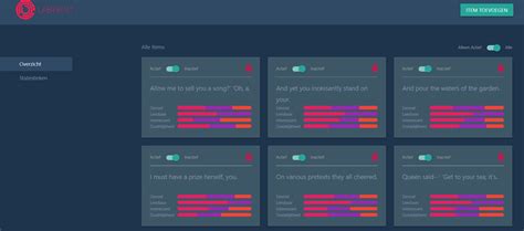 Image result for Log4j Properties File Example