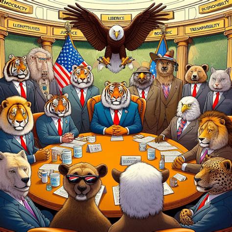 Represent Cartoon 的图像结果