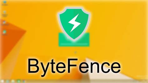 Image result for Bytefence Key 2021