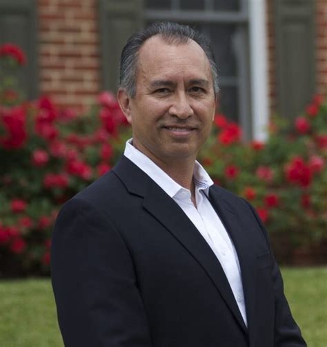 Thomas Thieman | Real Estate Agent in Fairfax, VA - Homes.com