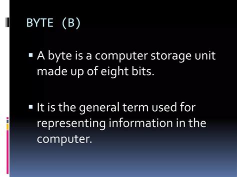 Computer Storage Unit for Presentation 的图像结果