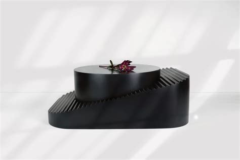 Image result for Step Table for Work