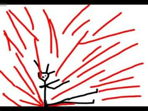 Funniest Explosions 的图像结果