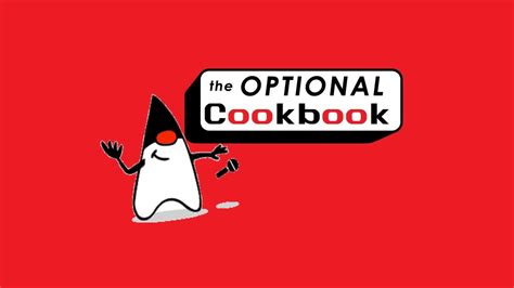 Image result for Java Cookbook 4th Edition