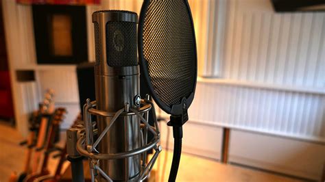 Subliminal Recording Software Free 的图像结果