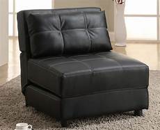 chair futon black futon lounge chair chair futon black futon lounge chair