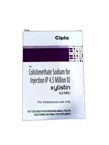 Pharmaceutical Injection - Anavar Oxandrolone 10 mg 100% Export ...