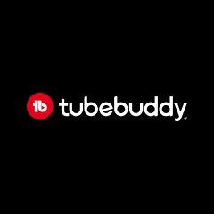TubeBuddy Coupon Codes: 50% OFF Promo Code | May 2026