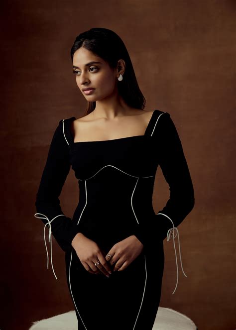 Sustainable Fashion for Every Body | Lea Clothing Co.