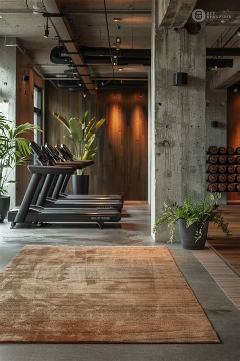 5 Star Hotel Gym 的图像结果