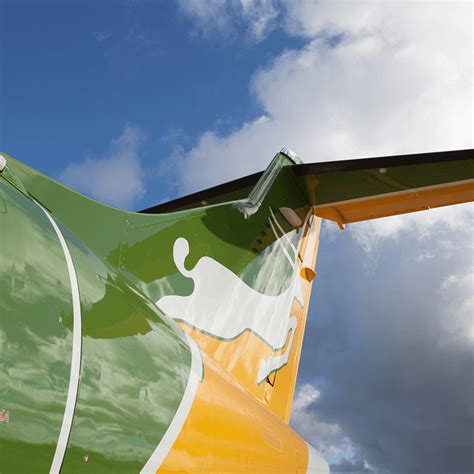 AVIAGROUPS - Group Travel Platform