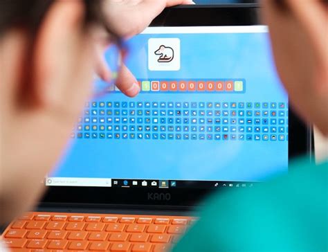 How to Make Touch Screen Laptop 的图像结果