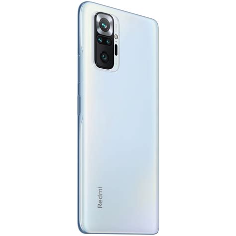 Image result for MI Note 10 Pro Blue