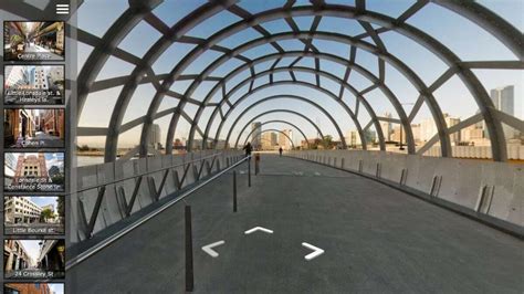 Image result for Pano2VR Examples