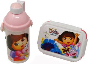Flipkart.com | NICKELODEON School Set