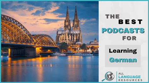 Image result for German Language Podcasts