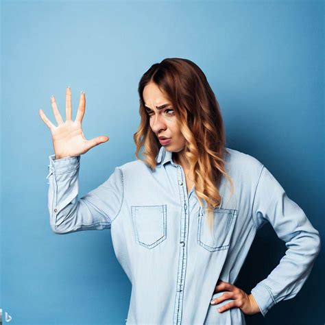 Consequences of Plagiarism - 5 negative effects of Plagiarism ...