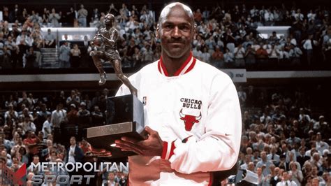 Michael Jordan e quel due di picche da Madonna: "Preferì Scottie Pippen"