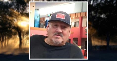 Obituary | Henry "Scotty" Martin | Kesling Funeral Home