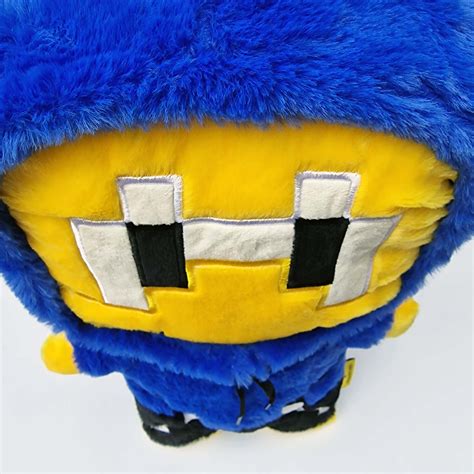 Image result for Lekoopa Mini Mod