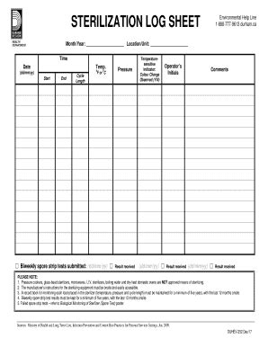 2017-2026 Form Canada DUHEV-252 - Blank Fillable Template | Fill Out ...