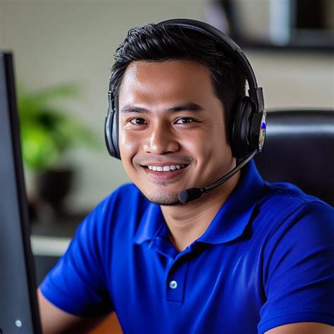 Virtual Work Mates 的图像结果