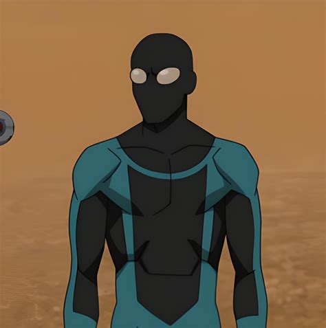 Image result for Conquest Invincible PFP