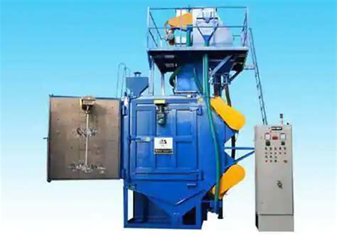 Welcome to Peenblast