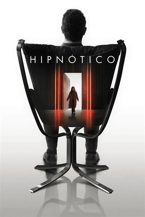 Ver Hipnótico Película Completa Online HD | MoviewGo