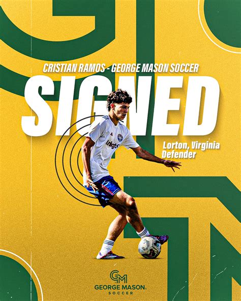 George Mason Men’s Soccer (@masonmsoc) • Instagram photos and videos