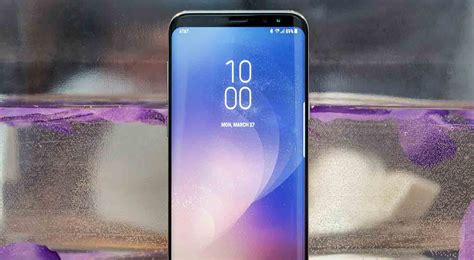 The Best Device For Mobile Gaming is Alion - Scope Gaming Magazine