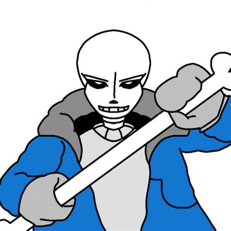 Undertale Soul Ops Script 的图像结果