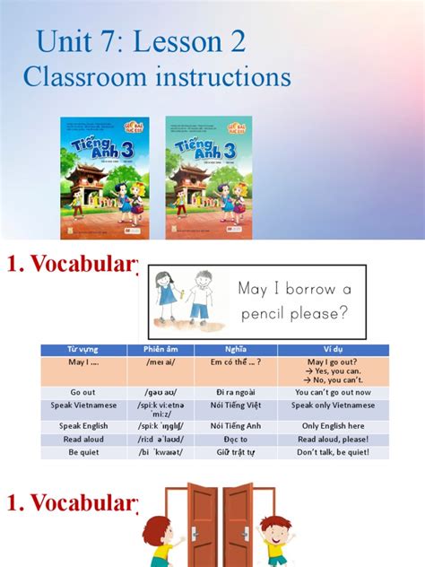 Image result for Unit 7 Lesson 2 Code.org