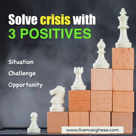 Image result for Build Back Happier