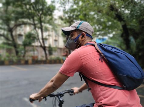 OPPO Reno 4 Pro Review: A Feather In OPPO's Design Cap