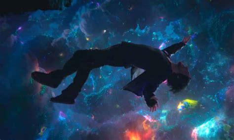 MCU Multiverse Explained 的图像结果