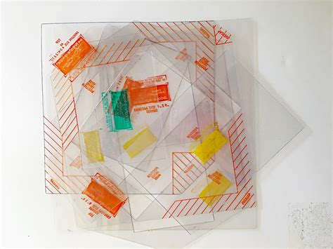 Making Envelopes 的图像结果