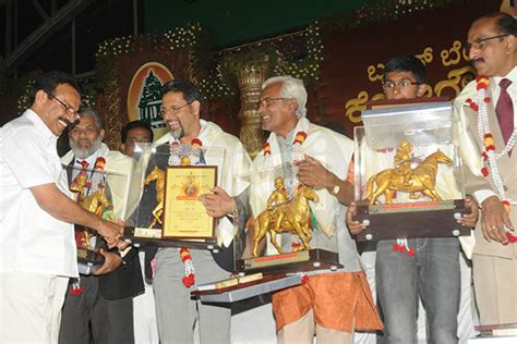 Dr. Chenraj Roychand | JAIN Group