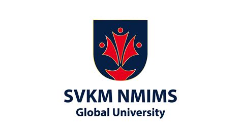 Apply now for PERA CET Exam 2025, One CET for Top Universities in MH