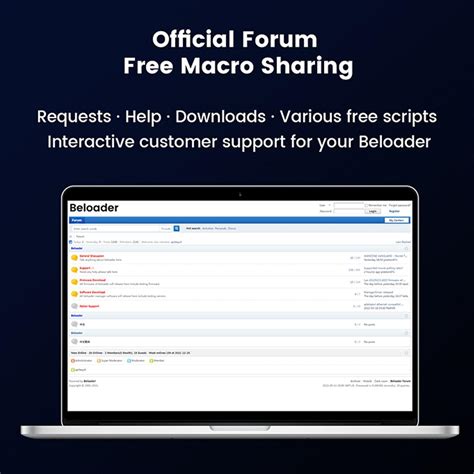 Buy Beloader Pro 2022 Version All PS5 Gaming Software Gaming Adapter ...