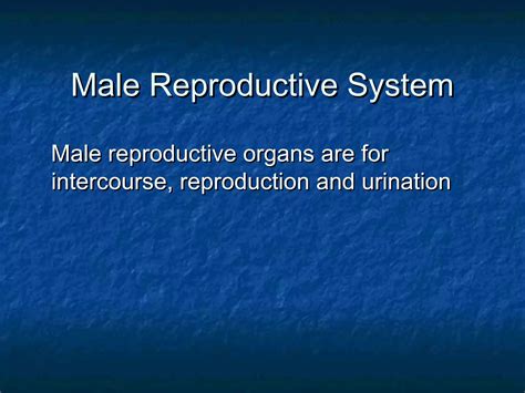 La Reproduction Humaine 的图像结果