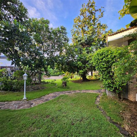 LAPU LAPU COTTAGES AND RESTAURANT (Mactan Island, Cebu Island) - Inn ...