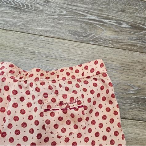 Abercrombie & Fitch Women's Multi Pajamas | Depop