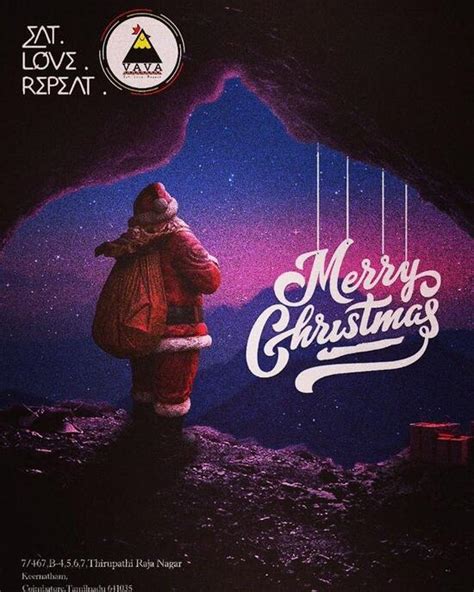 Menu at VAVA FOODS, Coimbatore