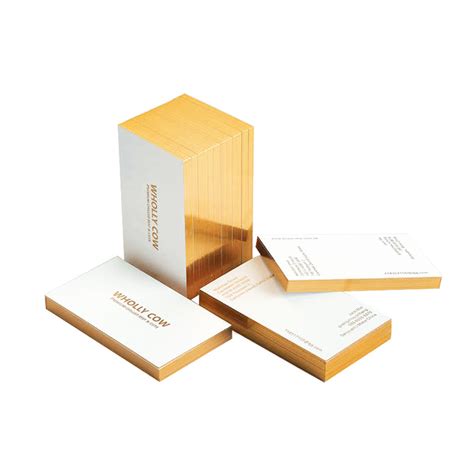 Card Printing 的图像结果