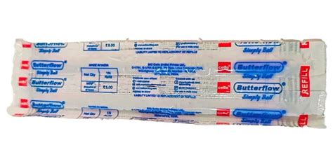 Office and School Stationery Shop Online