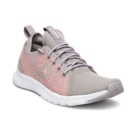 Best Running Shoes For Women to Achieve Fitness Goals | Vogue India ...